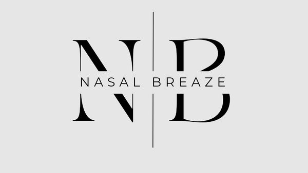 nasal breaze